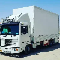 اعزام ماشین کارگر ماهراسباب‌کشی اثاث منزل جهیزیه