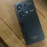 گوشی شیامی نوت۱۳ پرو