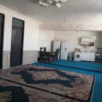 فروش خانه دره شهر|فروش خانه و ویلا|دره شهر, |دیوار