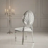 زیبا و شیک صندلی تالار