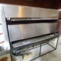 فروش کلیه وسایل و تجهیزات کامل یکجا یا تکی|کافیشاپ و رستوران|مشگین شهر, |دیوار