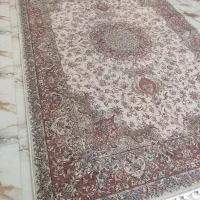 فرش 6متری سی رنگ مشهد|فرش|ارومیه, |دیوار