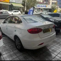 جک j4 خشک نمایندگی /آماده تحویل
