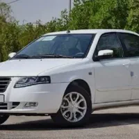 حواله سورن پلاس xu7p تحویل ۹۰ روزه