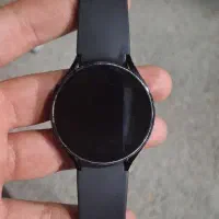 ساعت سامسونگ واچ ۴