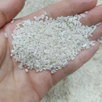 برنج لاشه هاشمی درجه ۱