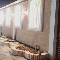 اجاره روزانه باغ  ویلا استخر دار  در تربت حیدریه|اجارهٔ کوتاهمدت ویلا و باغ|تربتحیدریه, پائین ولایت|دیوار