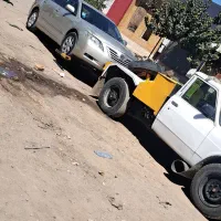 امداد خودرو یدکش محور باغچه مشهد نیشابور