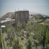 پردیسان-دادگستری-84متر