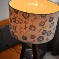 آباژور  سه پایه