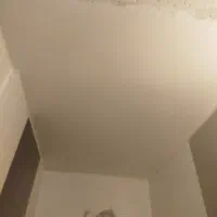 گچ کاری لکه گیری تخریب شومینه آرک بنا کناف بازسازی|خدمات پیشه و مهارت|تهران, زرگنده|دیوار