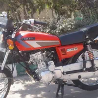 موتور تکتاز ۱۴۰۱