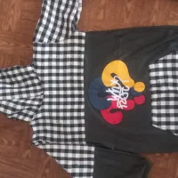 لباس