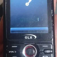 گوشی جی ال ایکس 105