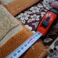 گلیم فرش|گلیم، جاجیم، گبه|زاهدان, |دیوار