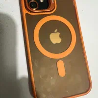 اپل iPhone 12 با حافظهٔ ۱۲۸ گیگابایت|موبایل|تهران, شهرک شریعتی|دیوار