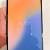 ایفون ۱۳ پرومکس|موبایل|بندر گناوه, |دیوار