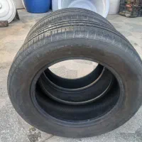 لاستیک