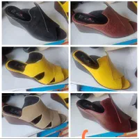 کفش طبی سلیمی|کیف، کفش، کمربند|زنجان, |دیوار