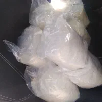 پوره پیاز|خوردنی و آشامیدنی|قم, خداکرم|دیوار