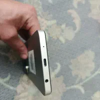 شیامی|موبایل|تهران, آهنگ|دیوار