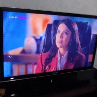 تلویزیون ال ای دی