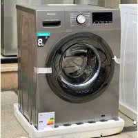 تعمیرات و پمپ آب و لباسشویی