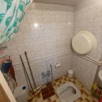 اجاره ساختمان 3 طبقه 250 متری 5 اتاق|اجارهٔ خانه و ویلا|تهران, سردارجنگل|دیوار