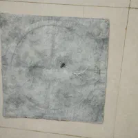 سرویس آشپزخانه|سفره، حوله، دستمال آشپزخانه|تایباد, |دیوار