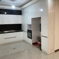 ساخت و نصب وتعمیر کابینت