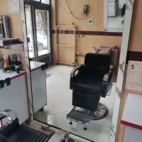آیینه