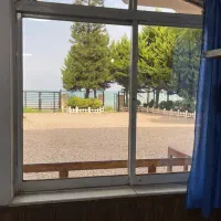 یک خواب ۳ تخته چسبیده به ساحل|اجارهٔ کوتاه‌مدت آپارتمان و سوئیت|نوشهر, |دیوار