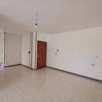 فروش ۷۵متر واحد مسکونی در شهرک مدرس