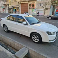 دنا تیپ ۲ مدل ۹۴|خودرو سواری و وانت|تبریز, |دیوار