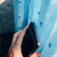 گوشی سامسونگ a34|موبایل|گرگان, |دیوار