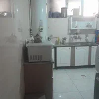 رهن کامل a6 قابلیت دوخانواده|اجارهٔ خانه و ویلا|فولادشهر, A6|دیوار