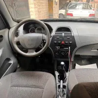 تیبا ۲ مدل آخر ۱۳۹۹|خودرو سواری و وانت|تهران, حکیمیه|دیوار