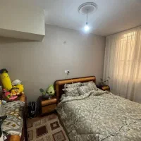 103متر فول/سنددار اصلی شاهین ویلا|فروش آپارتمان|کرج, شاهین‌ویلا|دیوار