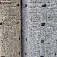 موکت تافتینگ طرح بلژیک