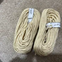 وسایل ساخت شمع|صنایع دستی و سایر لوازم تزئینی|قائمشهر, |دیوار