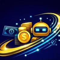 کسب درآمد در منزل