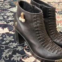 ۳۹ و۴۰|کیف، کفش، کمربند|اردکان, |دیوار