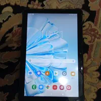 تبلت .اسمار