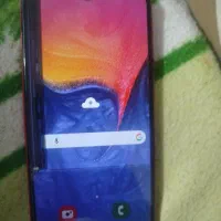 گوشی a10