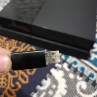 PS4 fat 1tra کپی خور|کنسول، بازی ویدئویی و آنلاین|گرگان, |دیوار