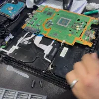 تعمیرات تخصصی دستگاه ps5 ps4 xbox نصب دسته بازی|کنسول، بازی ویدئویی و آنلاین|تهران, هروی|دیوار