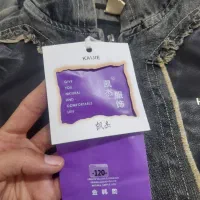 لباس بچگانه شیک مدل لش|کفش و لباس بچه|سراوان, |دیوار