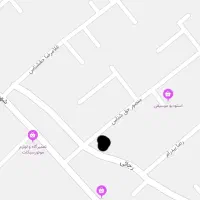 رهن  ویلای  گرگاب