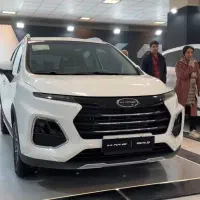 کی ام سی اس آر ۳ اقساط تحویل روز نمایندگی رسمی