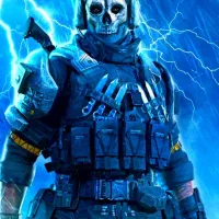 Cp call of duty